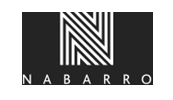Nabarro is a top corporate law firm with offices in London, Sheffield, Brussels, Dubai and Singapore