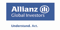 At Allianz Global Investors, we follow a two-word philosophy: Understand. Act.