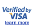 Verified by Visa